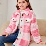 16909470592f66545e150cc6c444452df6db675921_thumbnail_900x
