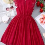 170122225111a46113a2eb82ab3e621978cd4690e7_thumbnail_900x
