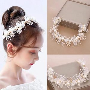 Accesorios niñas