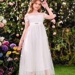 17102101035a5a54bb18b1b3f5e43851925ea17113_thumbnail_900x