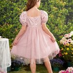 1706261983d16abeeea8a3d616e9a00e23fa4c9b68_thumbnail_900x