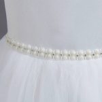 1710216158e40f35e438561a49aedda77e554b233a_thumbnail_900x