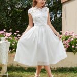 17116374852e141ae5b6e4569ca417352e17034459_thumbnail_900x