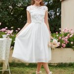 17116375001ec26bf94aaadfa2b78b2ce18c46f064_thumbnail_900x